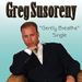 GREG SUSORENY